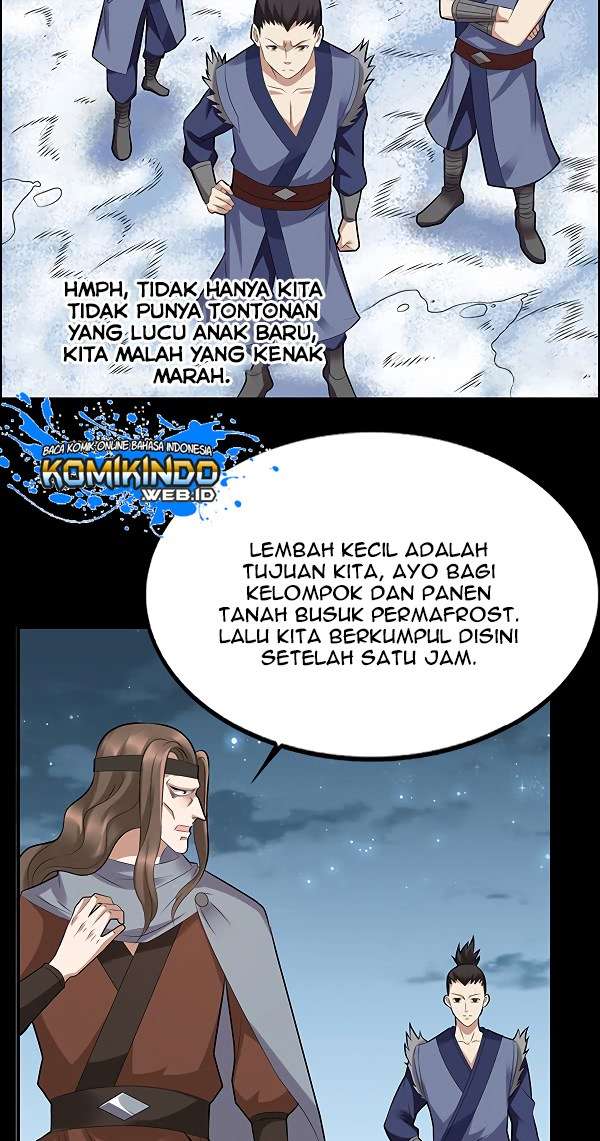 Halaman 22