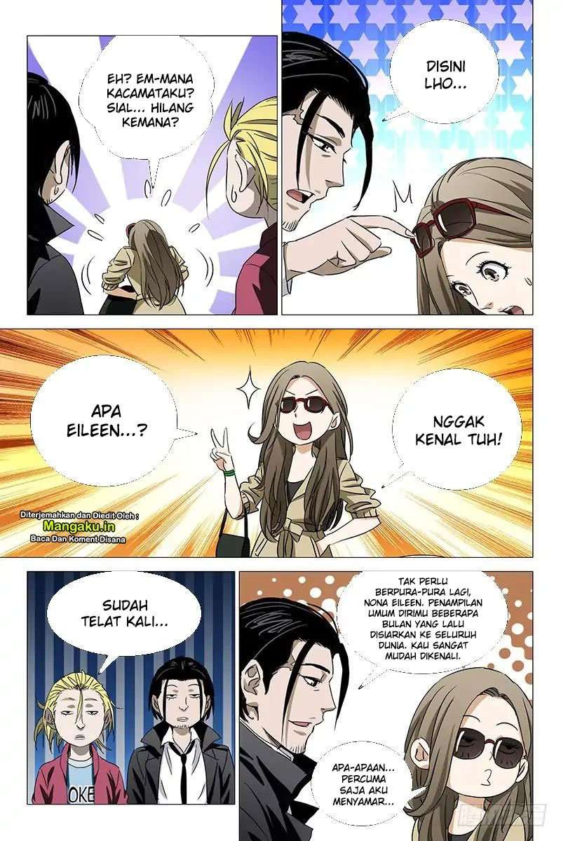Halaman 37