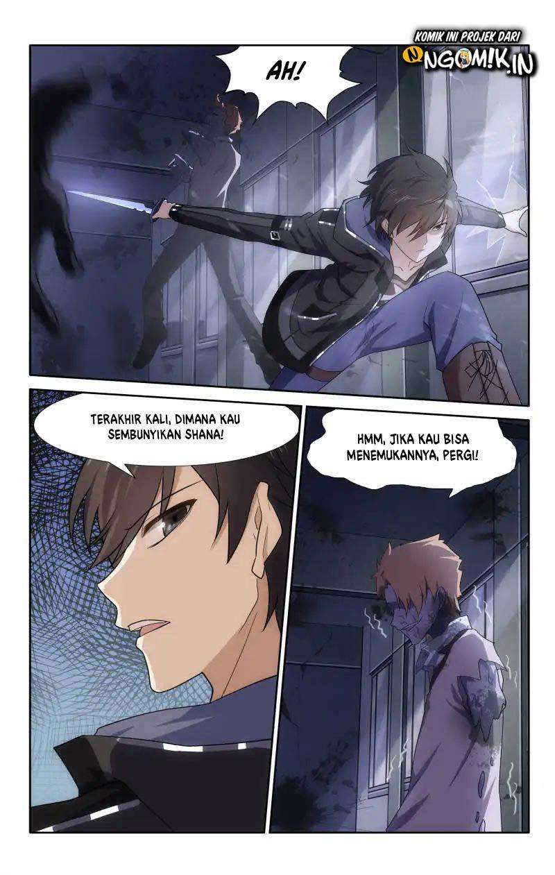 Halaman 11