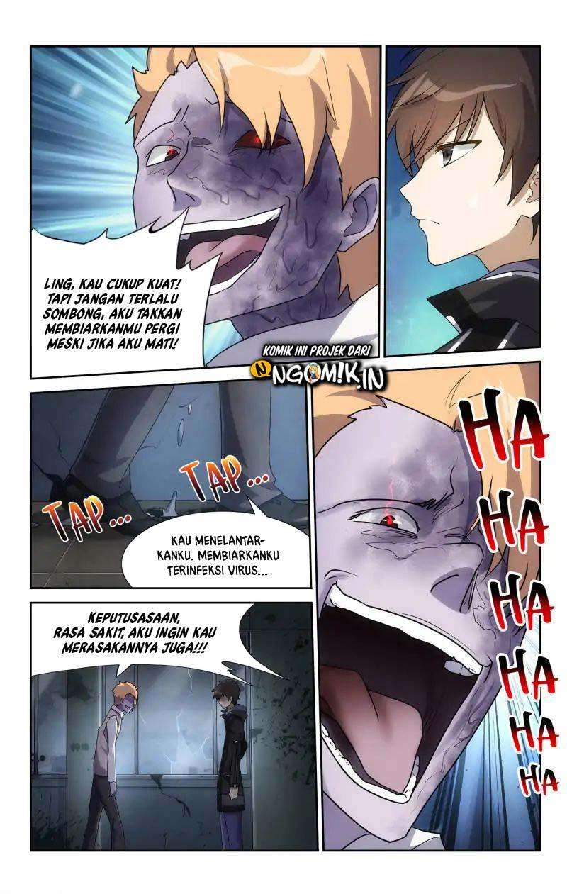 Halaman 12