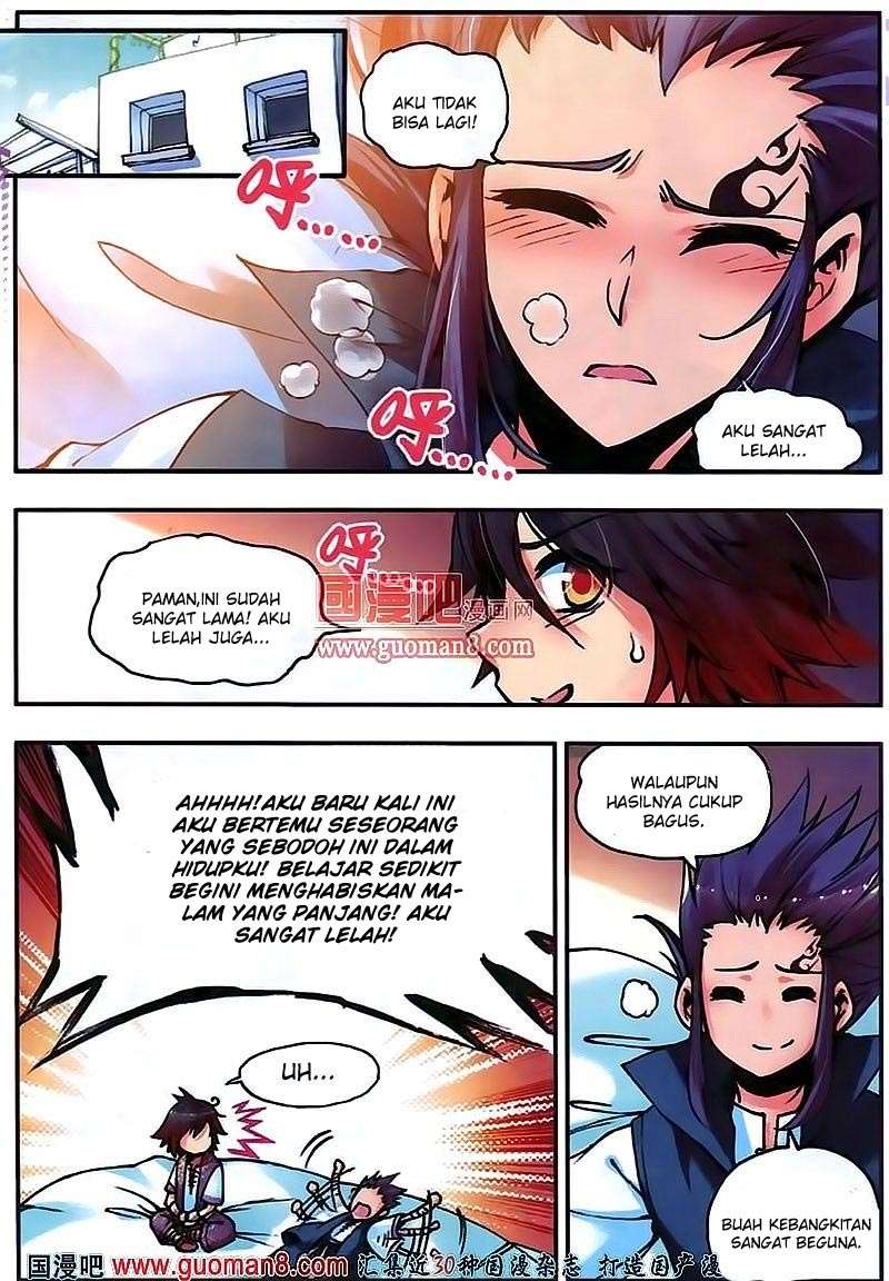 Halaman 38