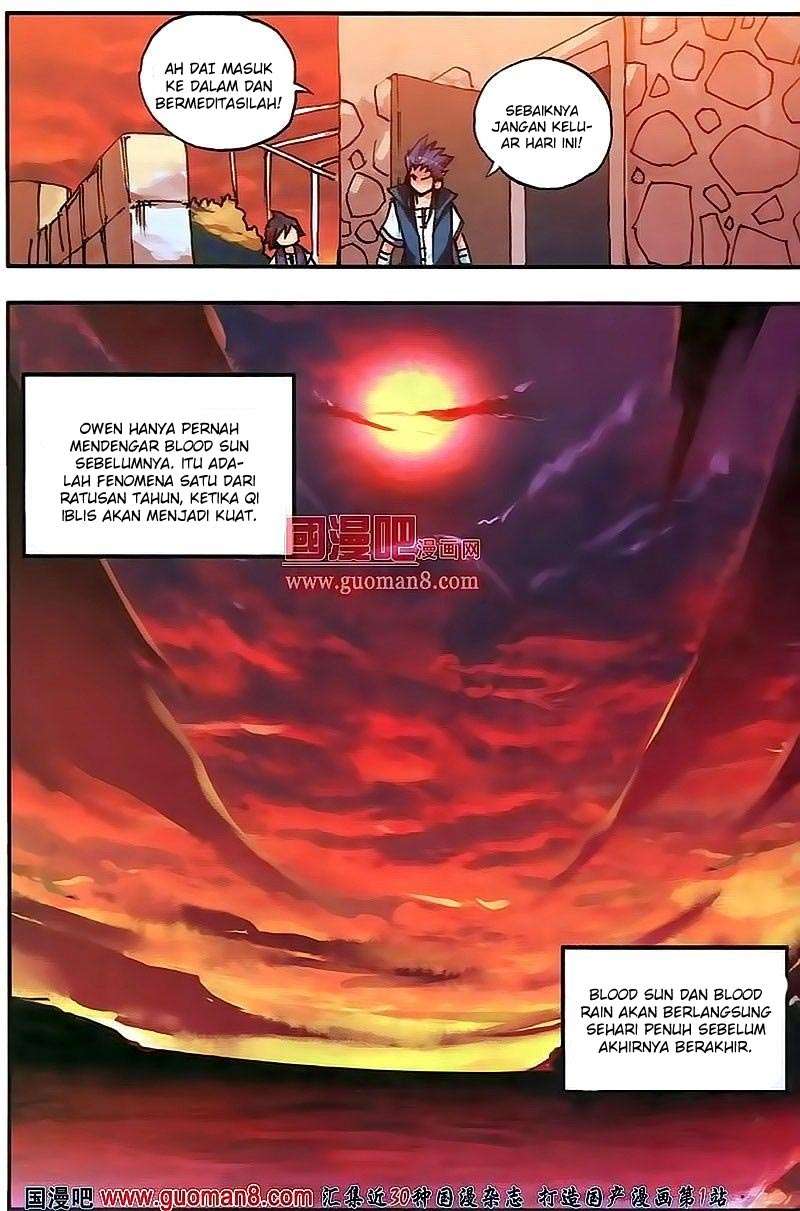 Halaman 48