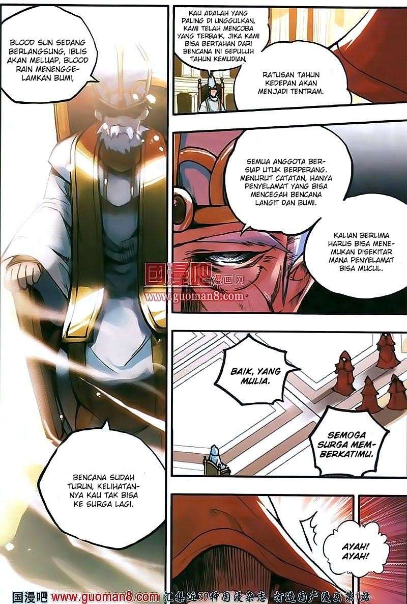 Halaman 50