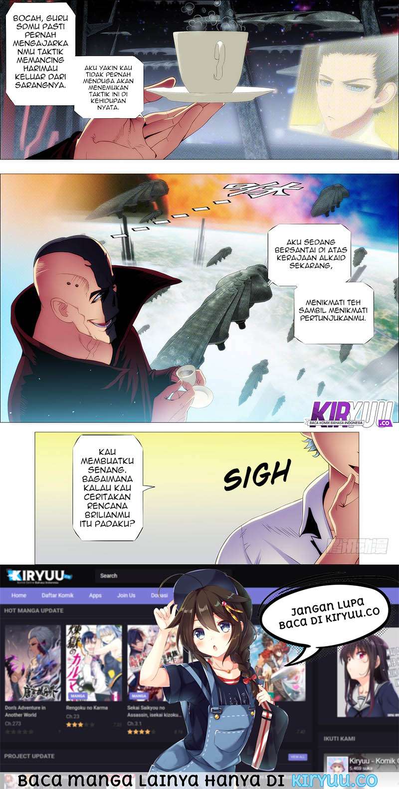 Halaman 20