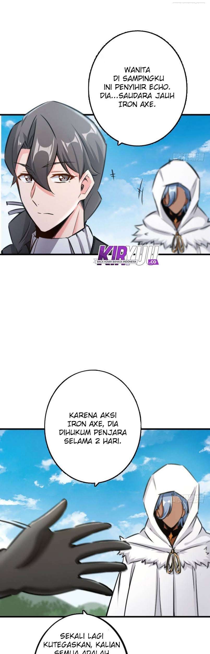 Halaman 23