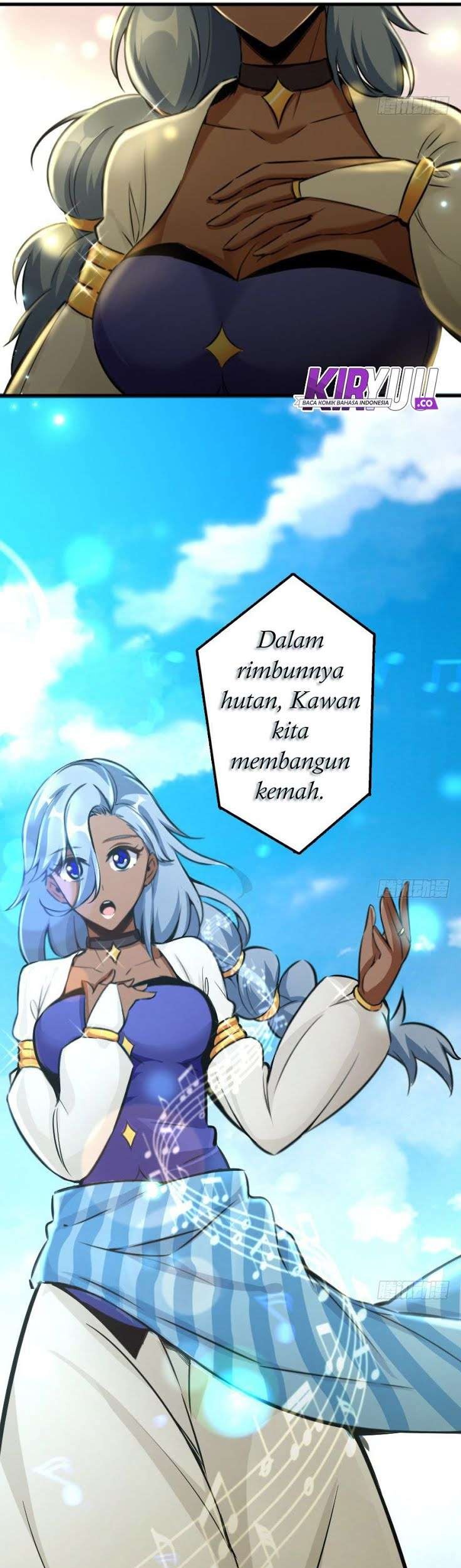 Halaman 31