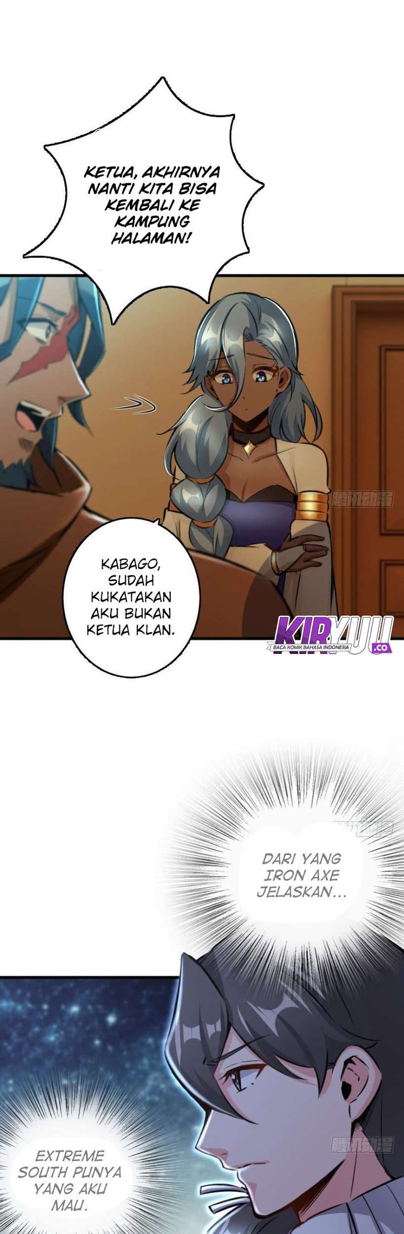 Halaman 6