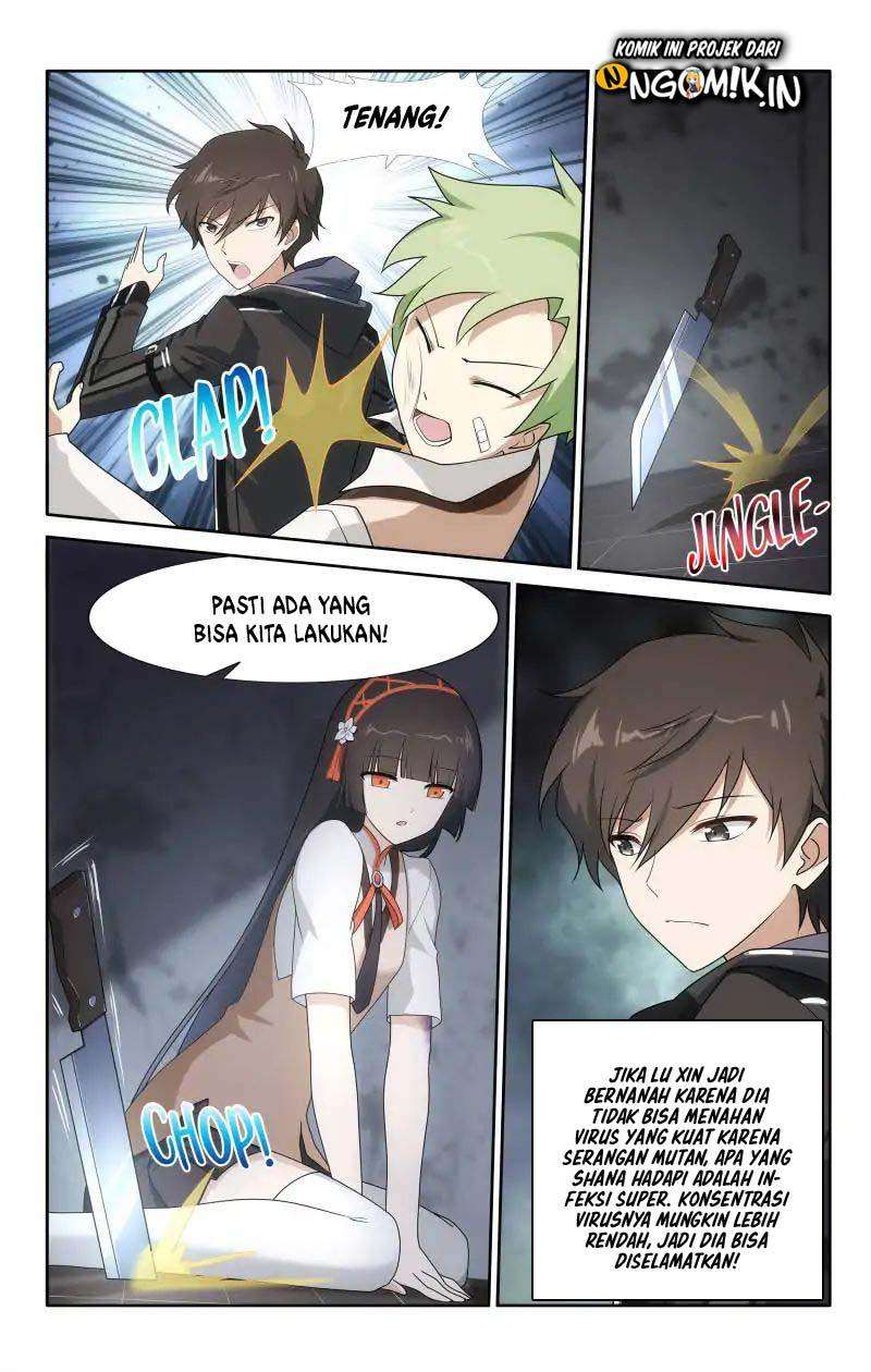 Halaman 49