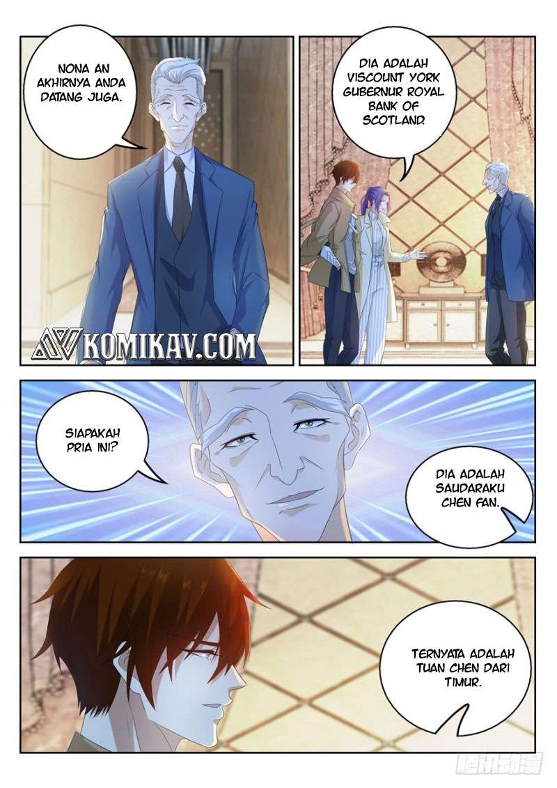 Halaman 6