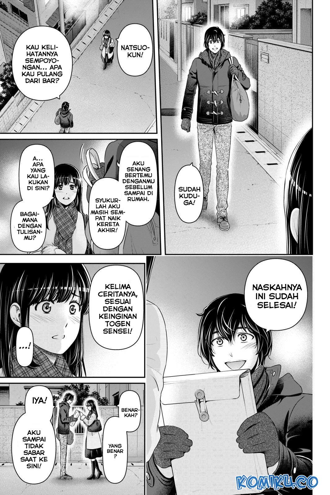 Halaman 18