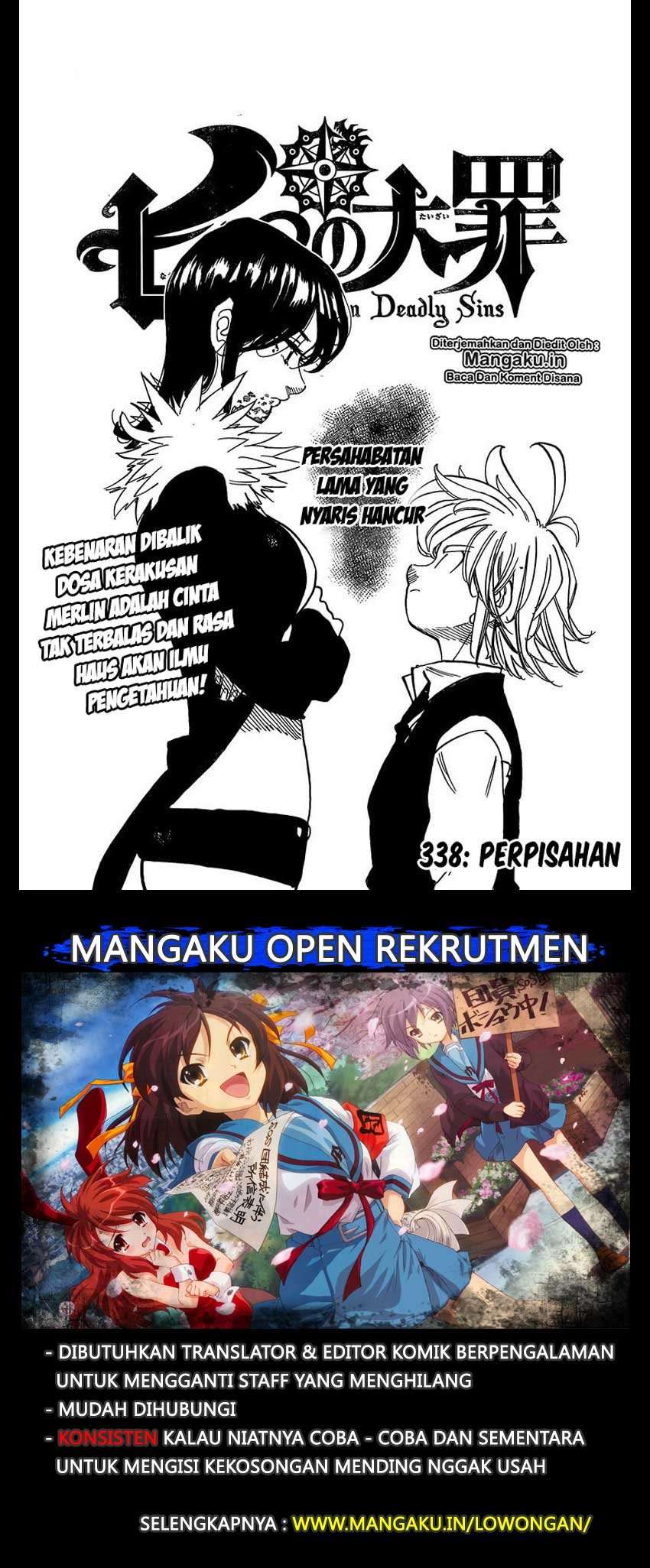 Halaman 83