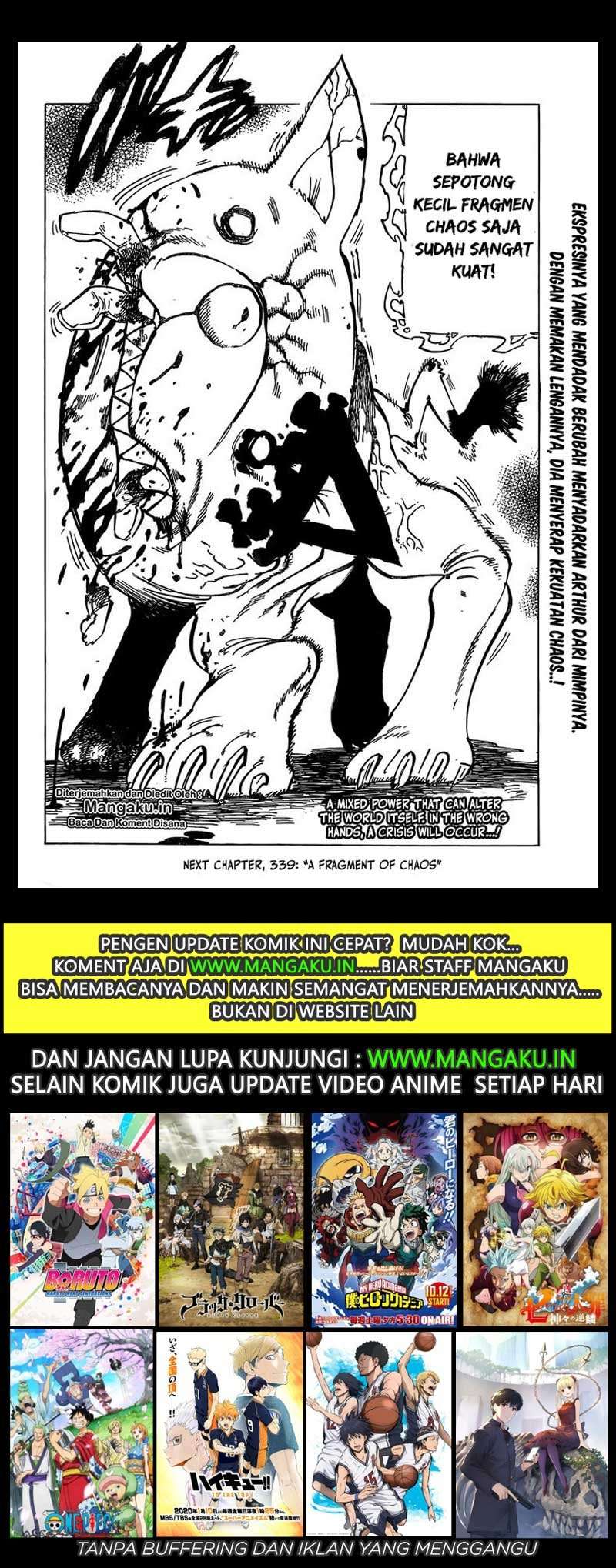 Halaman 101