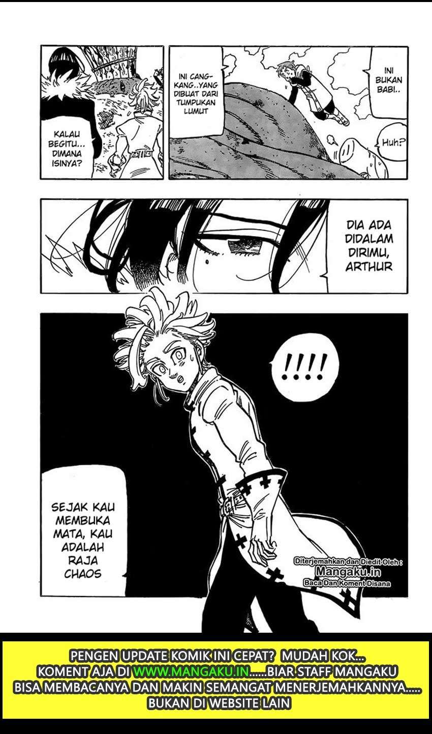 Halaman 89