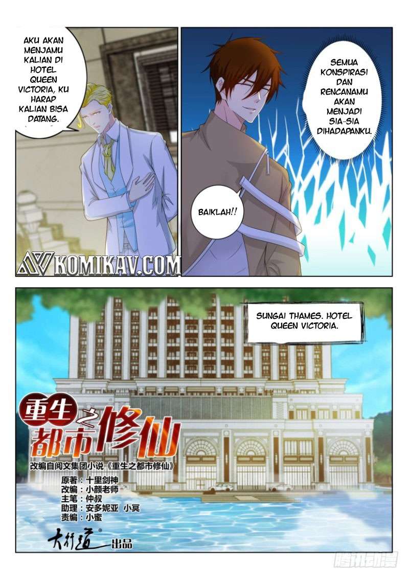 Halaman 29
