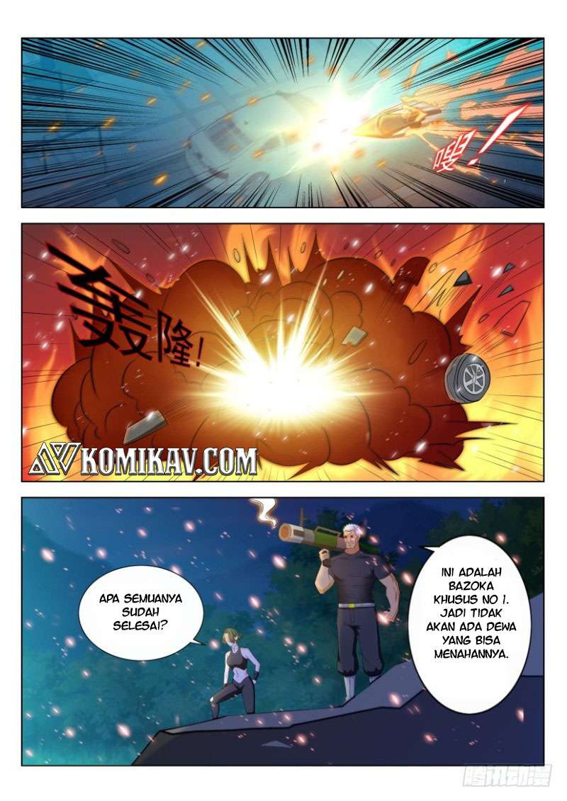 Halaman 30