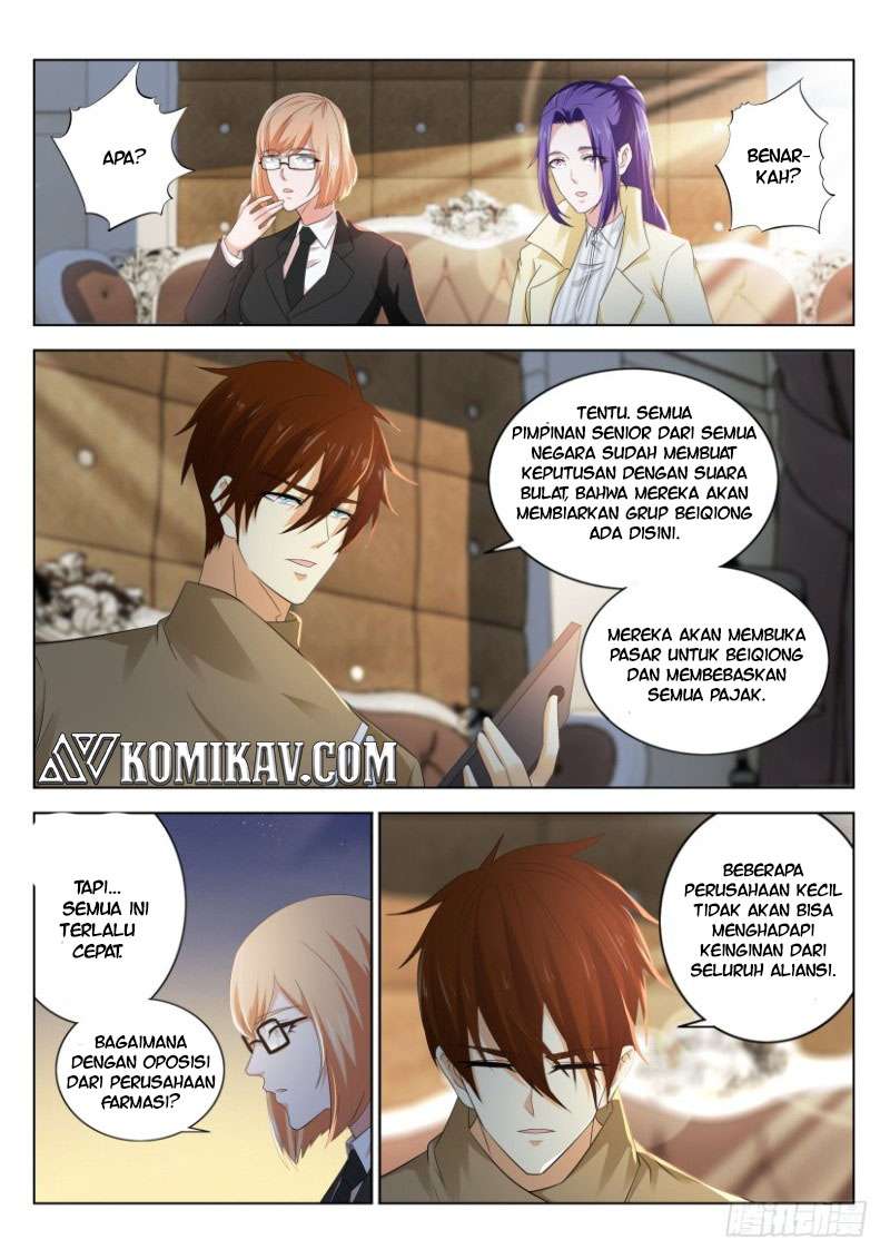 Halaman 22