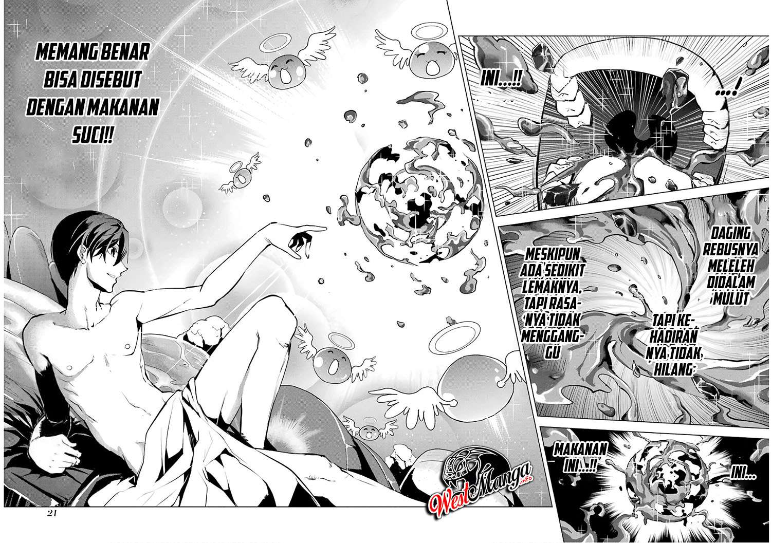 Halaman 24