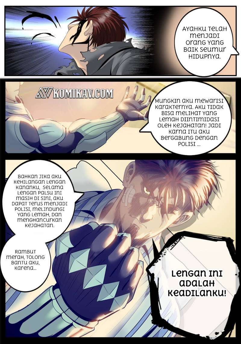 Halaman 14