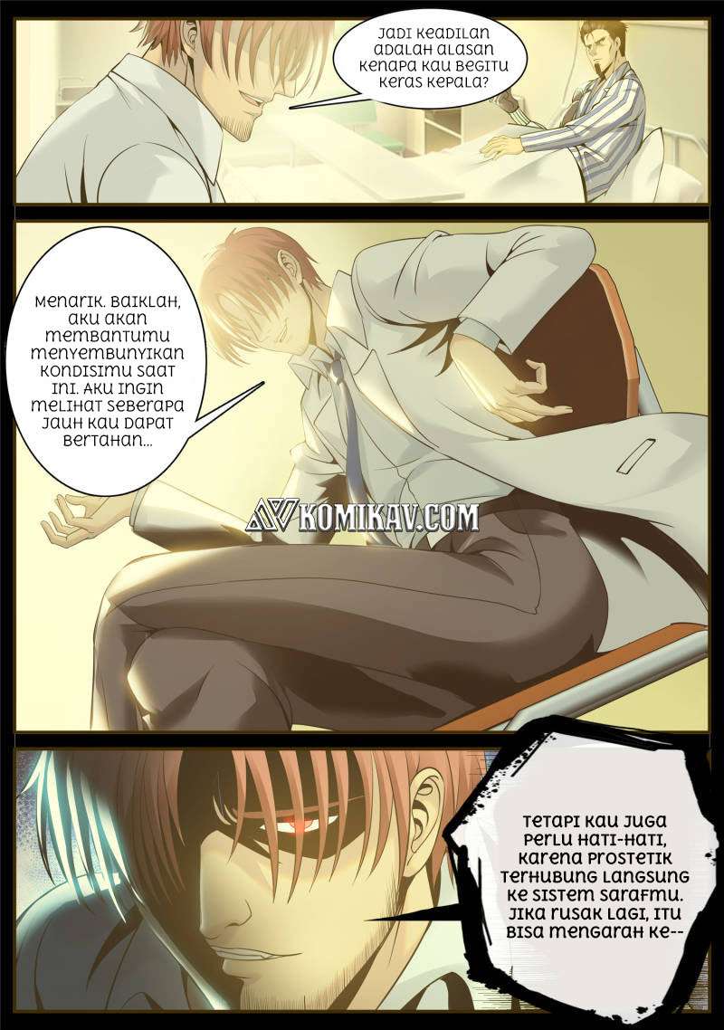 Halaman 15