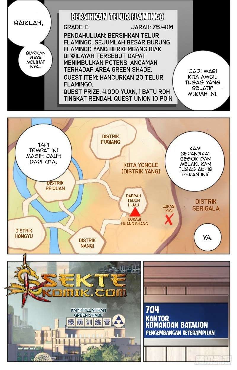 Halaman 57