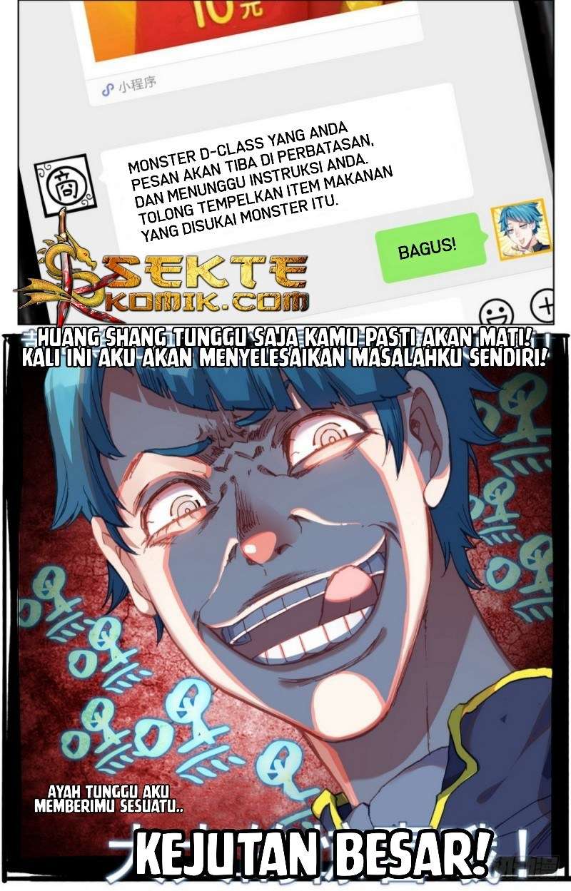 Halaman 61