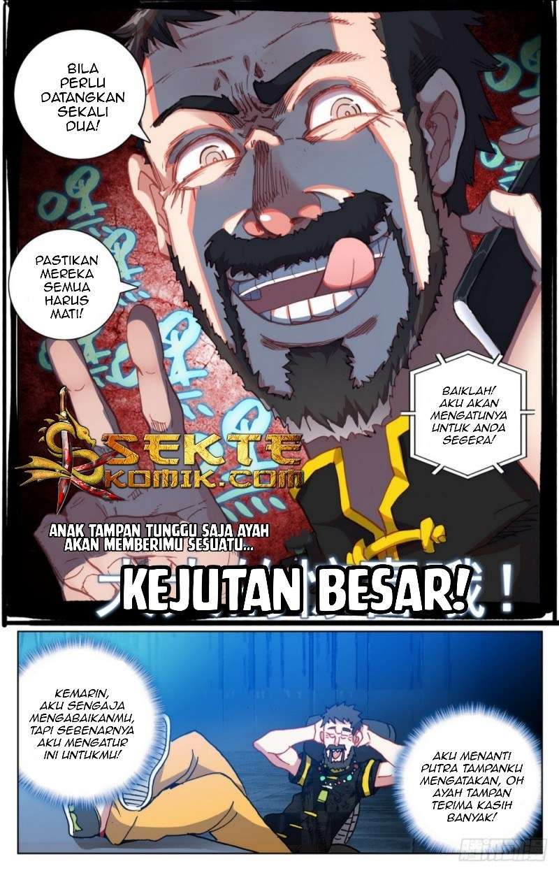 Halaman 63