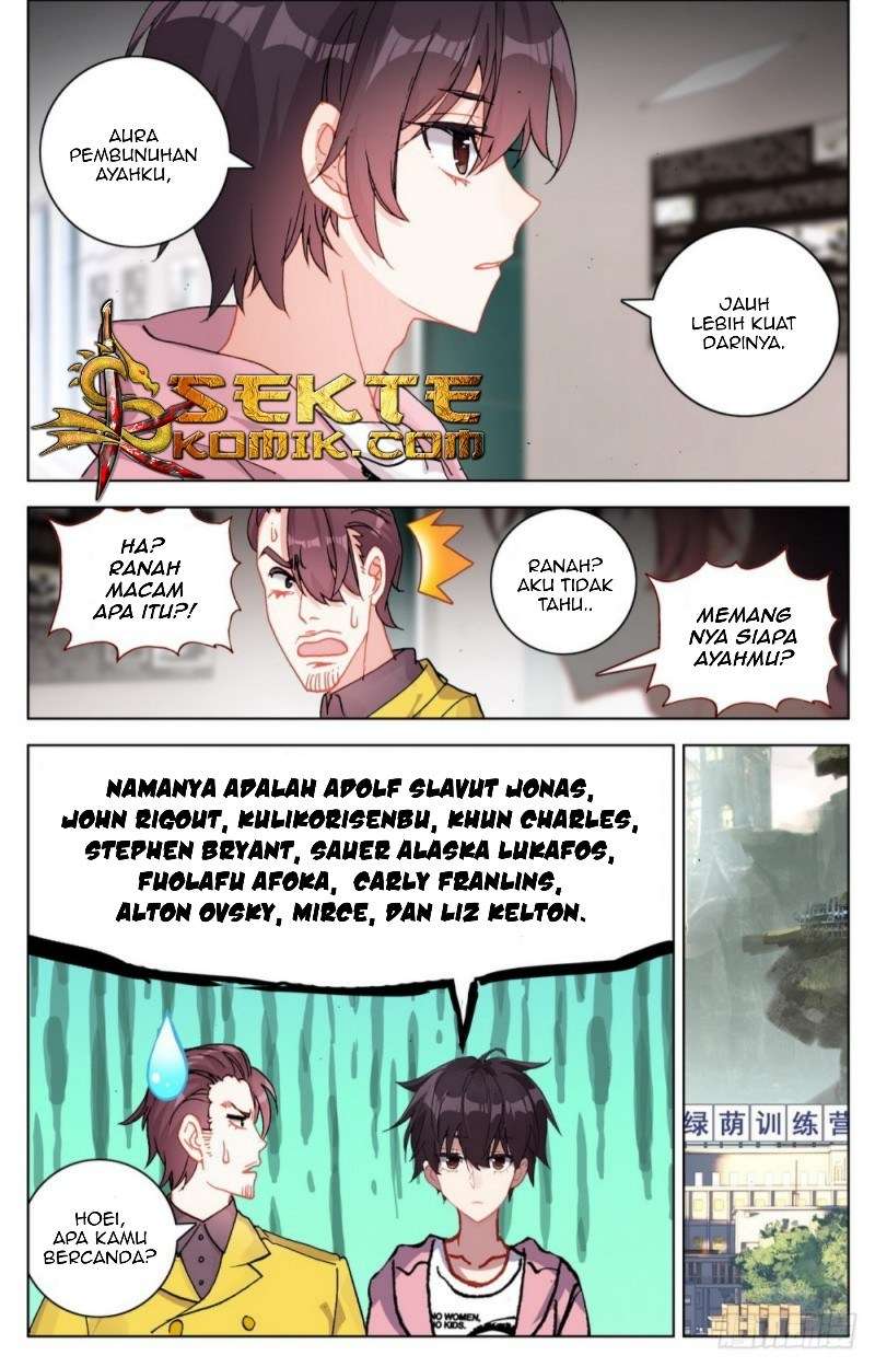 Halaman 50