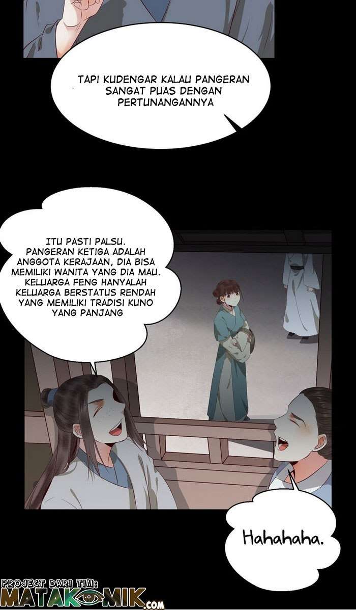Halaman 22