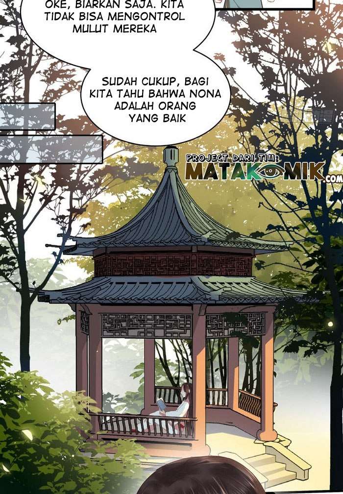 Halaman 25