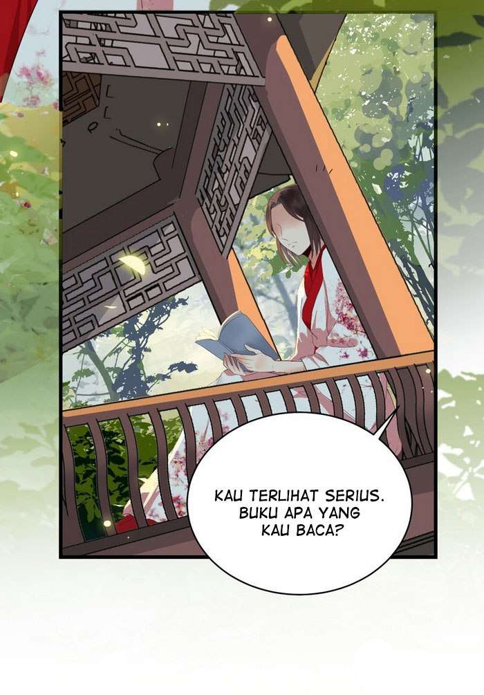 Halaman 27