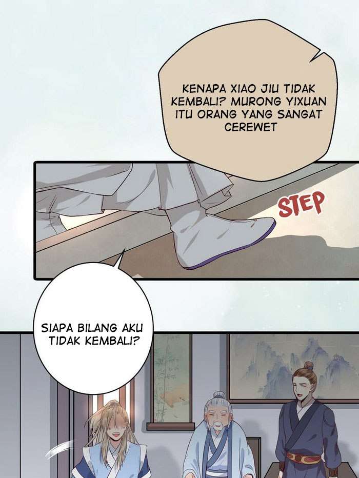 Halaman 21