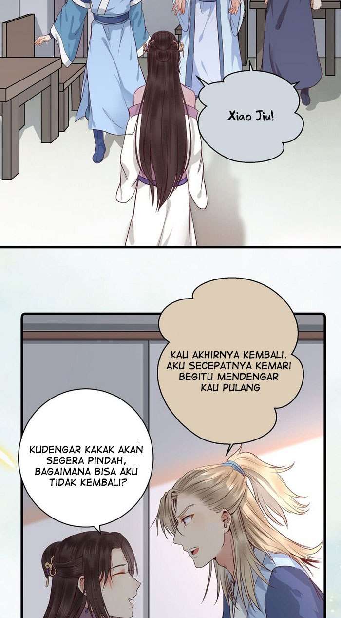 Halaman 22