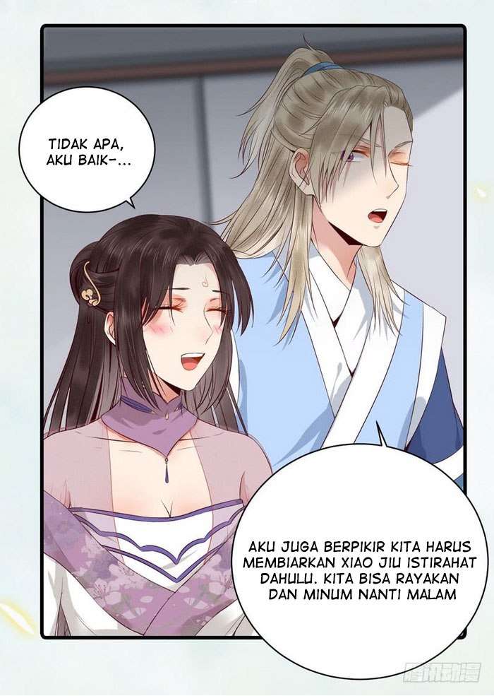 Halaman 25