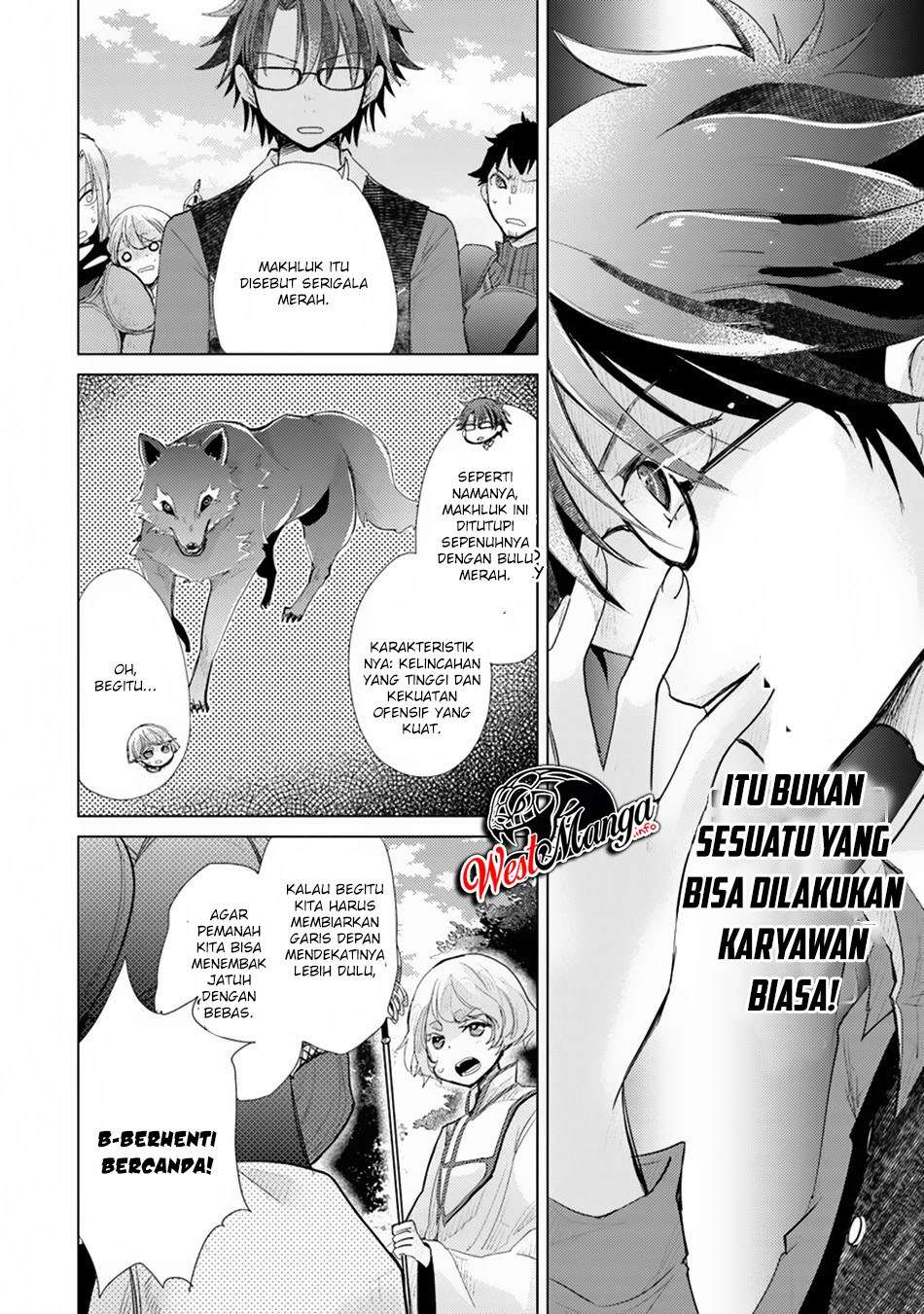 Halaman 26
