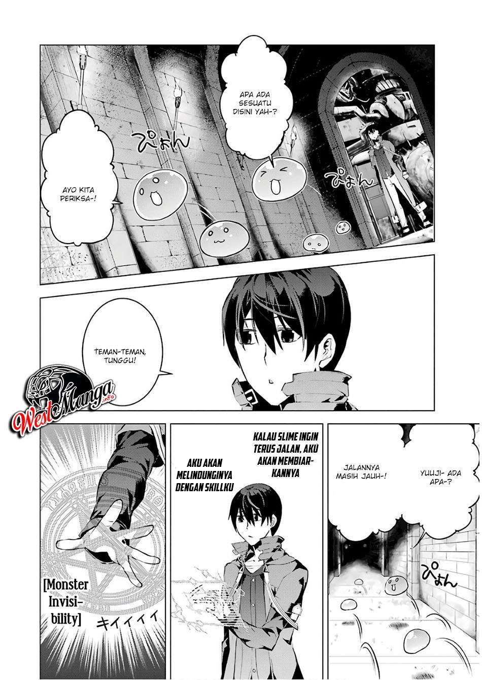 Halaman 74