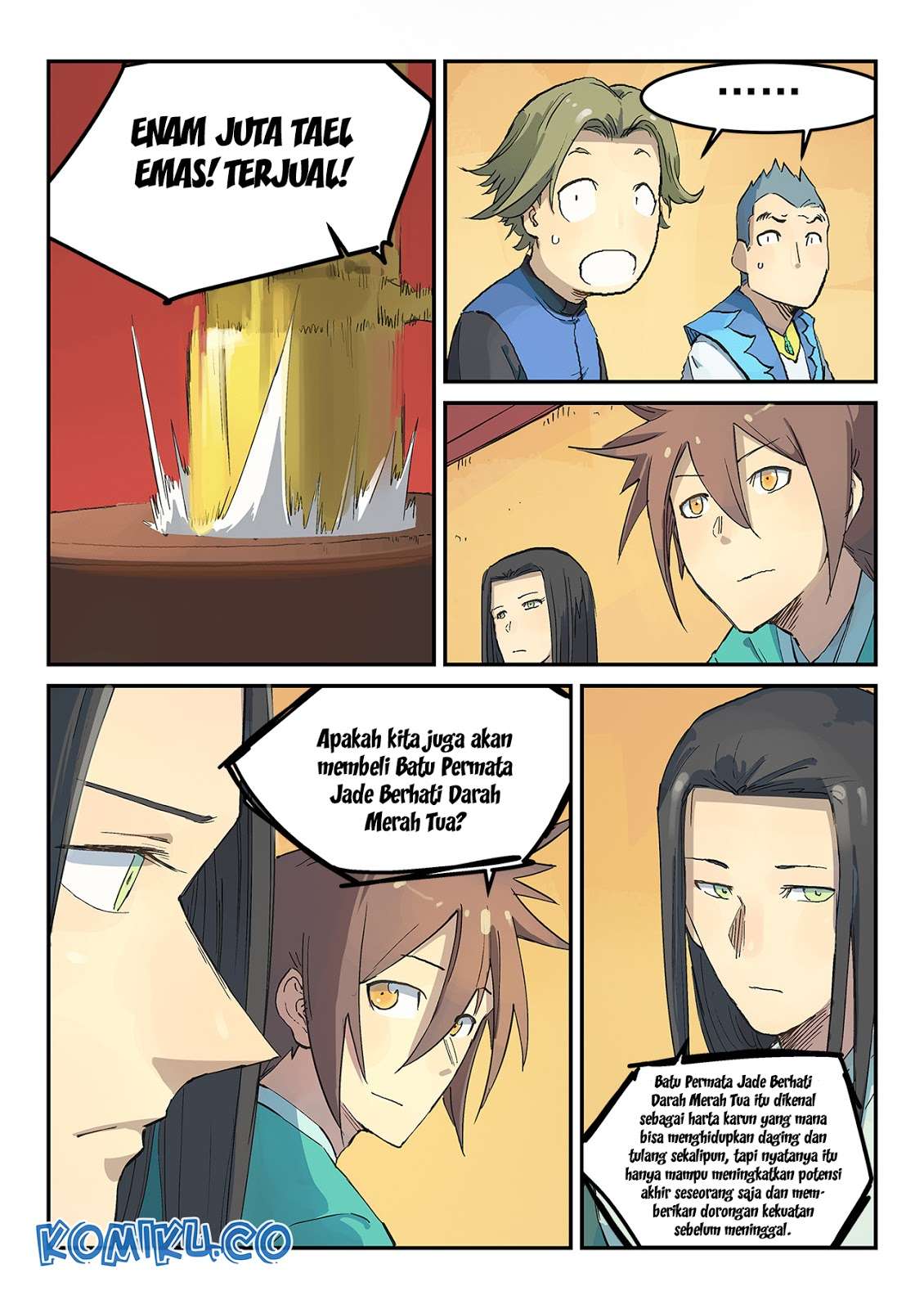 Halaman 4