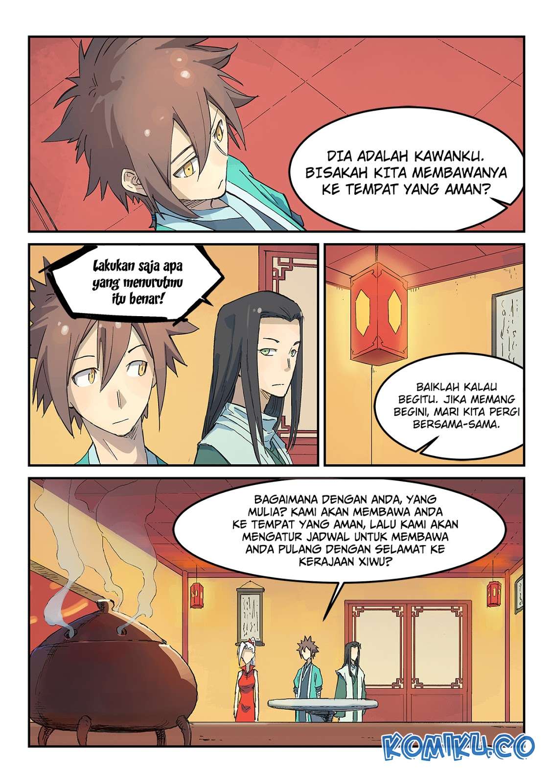 Halaman 8