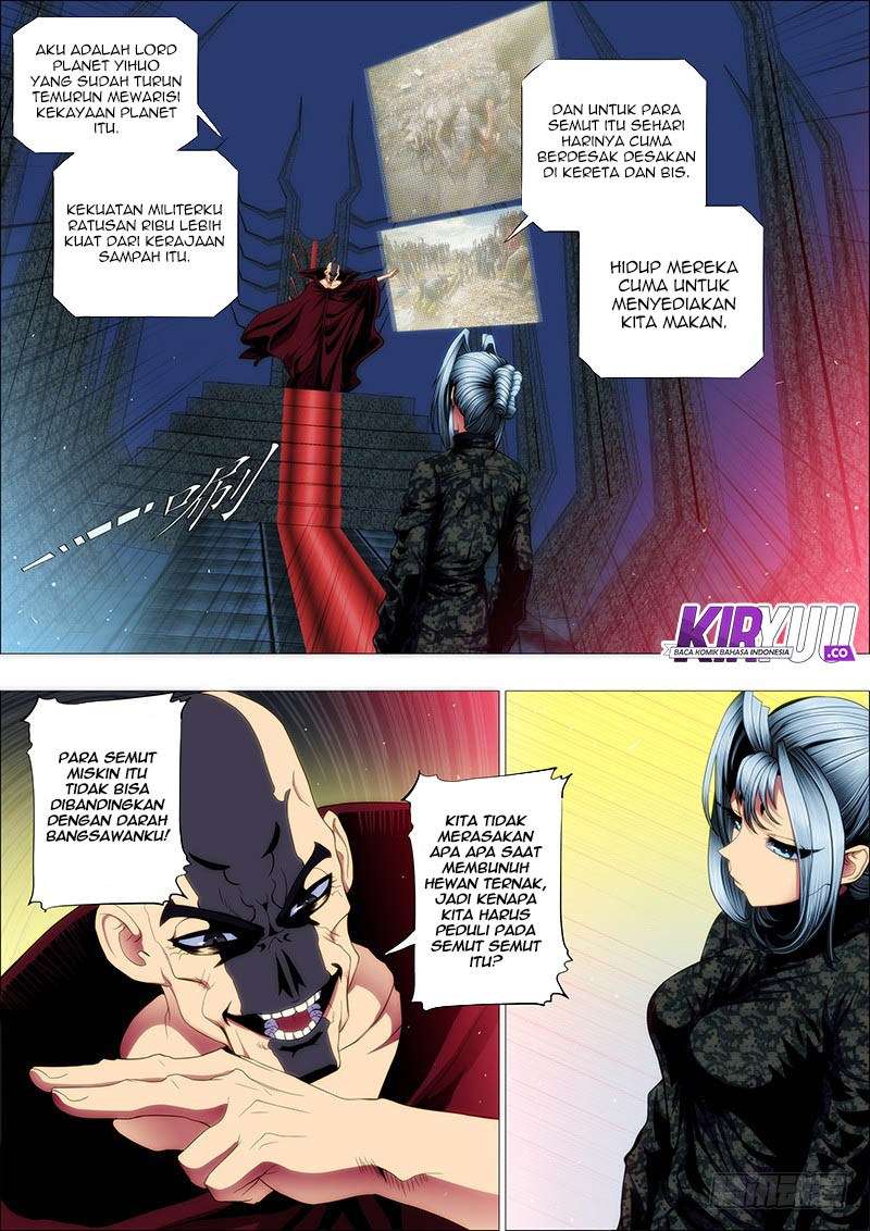 Halaman 7