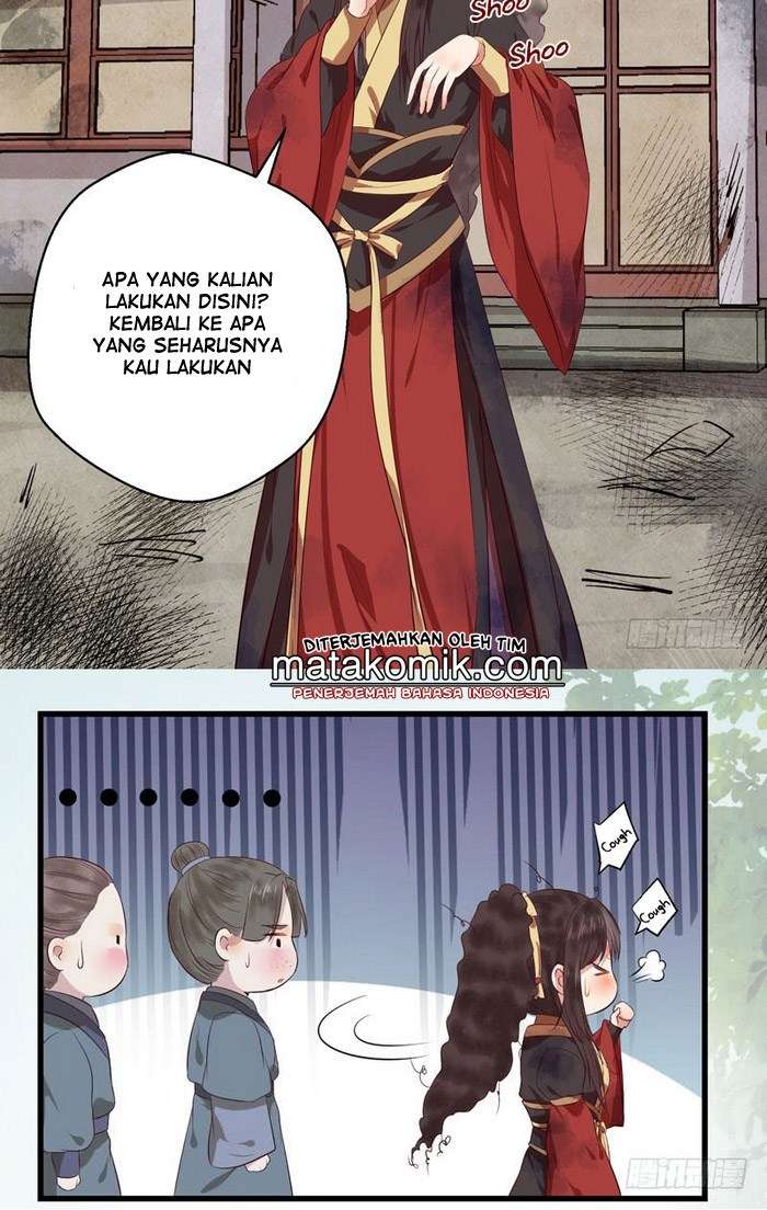 Halaman 89