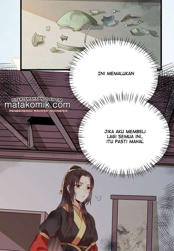 Halaman 91