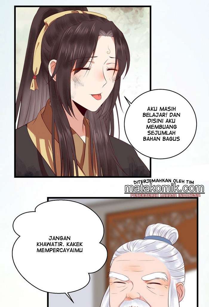 Halaman 95