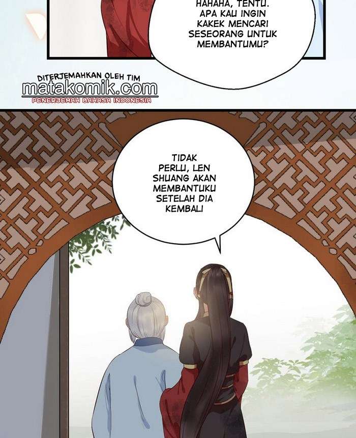 Halaman 98