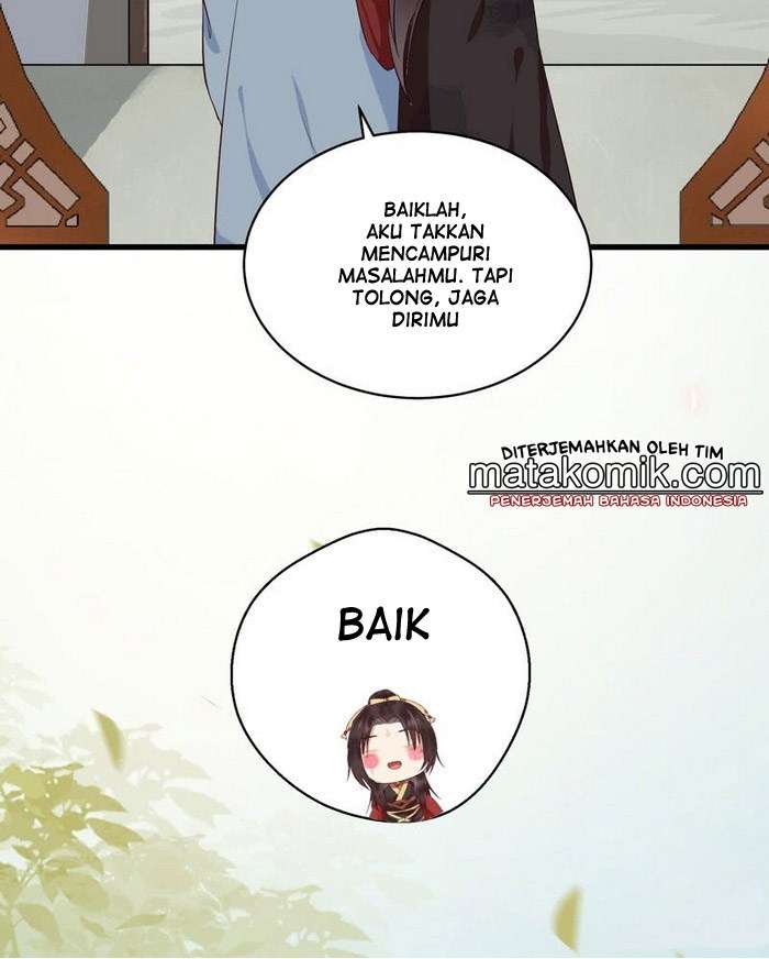 Halaman 99