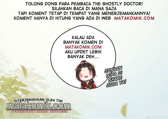 Halaman 101