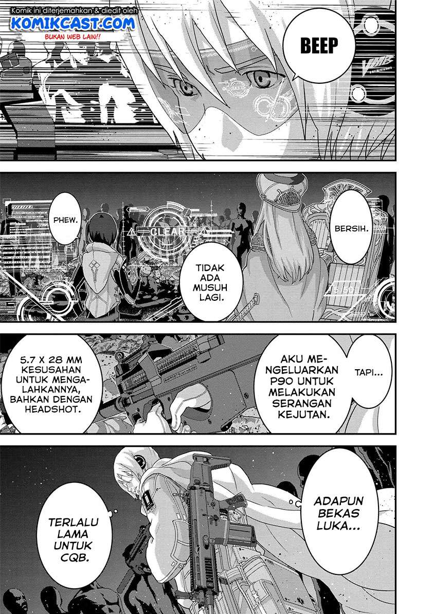 Halaman 74