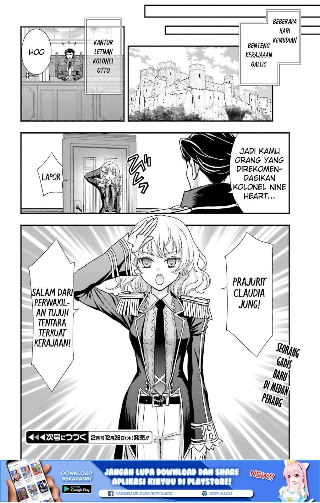 Halaman 21
