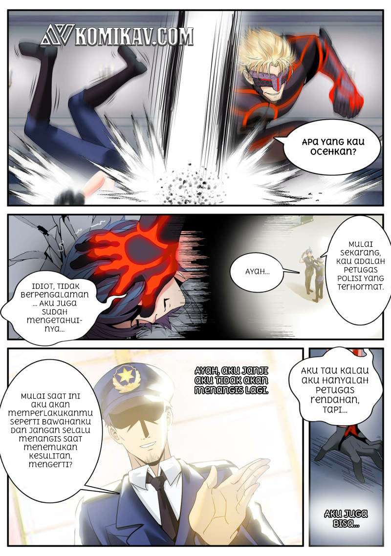 Halaman 10