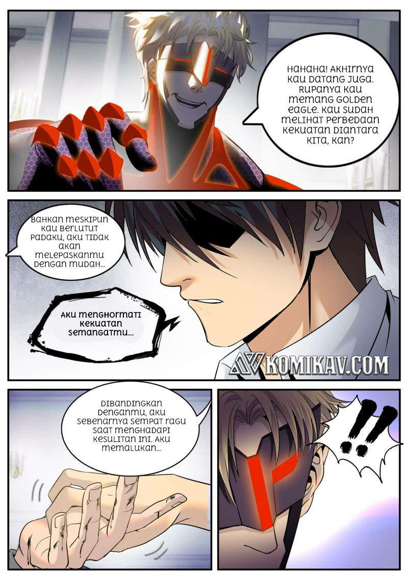 Halaman 17