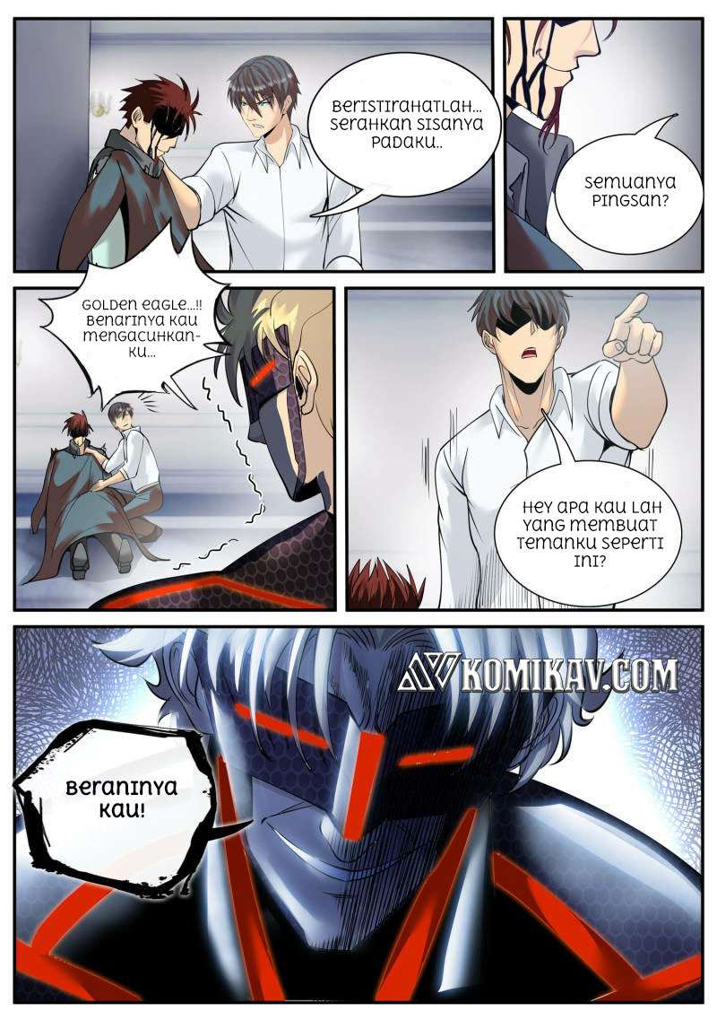 Halaman 19