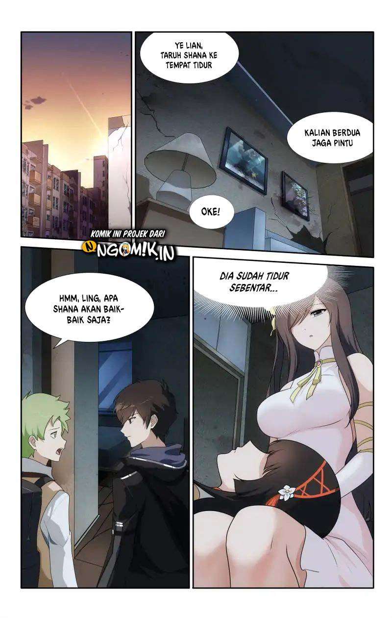 Halaman 13
